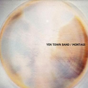 波多野结衣无码在线
