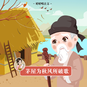 波多野结衣无码在线
