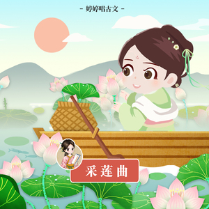 波多野结衣无码在线
