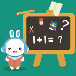 波多野结衣无码在线
