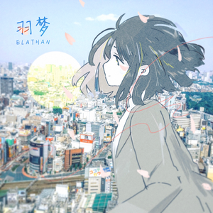 波多野结衣无码在线
