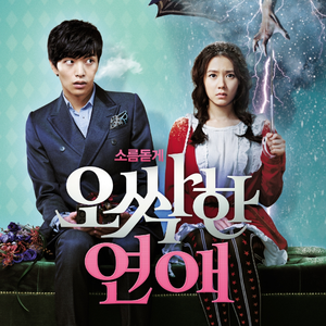 波多野结衣无码在线
