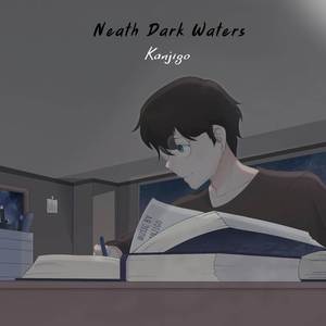 波多野结衣无码在线
