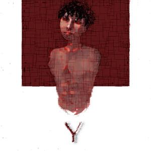 波多野结衣无码在线
