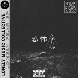 波多野结衣无码在线
