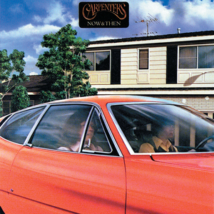 波多野结衣无码在线
