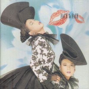 波多野结衣无码在线
