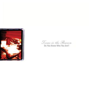 波多野结衣无码在线
