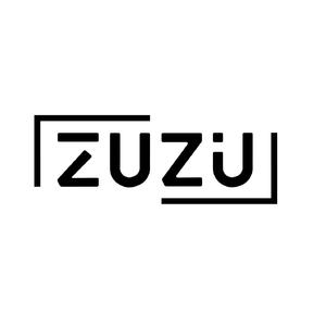 波多野结衣无码在线
