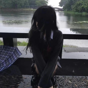 波多野结衣无码在线
