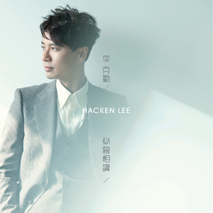 波多野结衣无码在线
