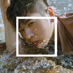 波多野结衣无码在线
