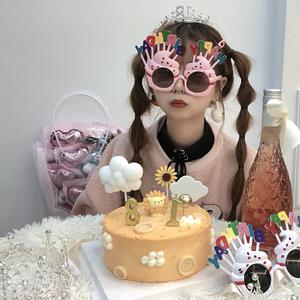 波多野结衣无码在线
