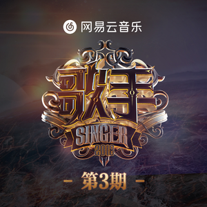 波多野结衣无码在线
