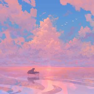 波多野结衣无码在线
