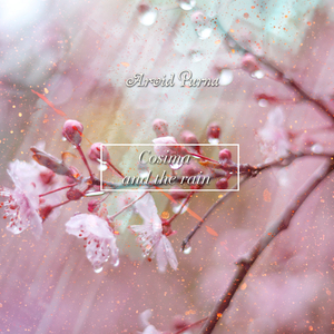 波多野结衣无码在线
