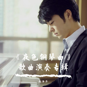 波多野结衣无码在线
