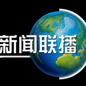 波多野结衣无码在线
