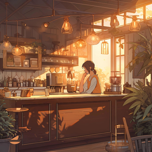 波多野结衣无码在线
