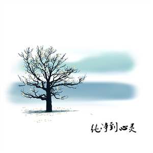 波多野结衣无码在线
