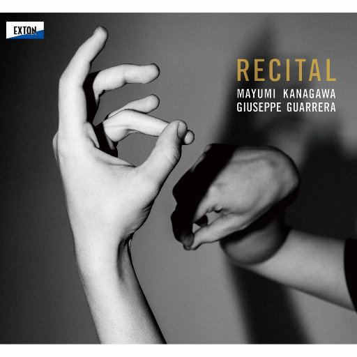 波多野结衣无码在线
