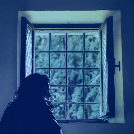 波多野结衣无码在线
