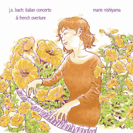 波多野结衣无码在线
